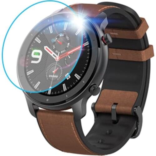 Домашние электронные аксессуары WHooHoo China At AliExpress