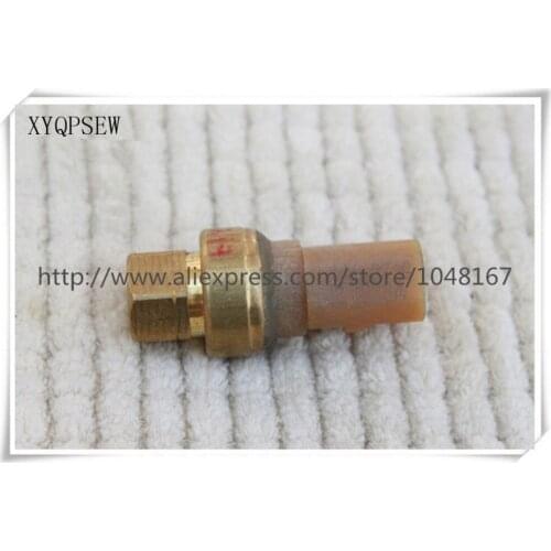 XYQPSEW OEM 274-6719,020234C Fits for Carter,Pressure sensors,Pressure Switch,pressure valve