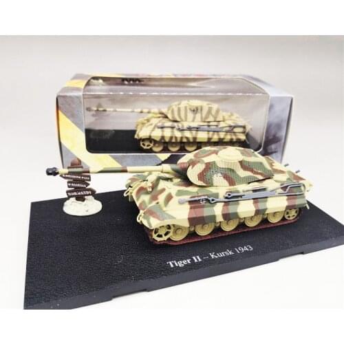 Z.Dynan Land Transport