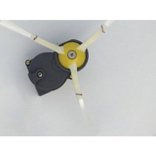 Replacemnet Vacuum Cleaner Side Brush Motor Module for iRobot Roomba 800 900 Series 860 870 880 890 960 980 Parts Accessories