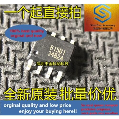 10pcs only orginal new printed silk 3482A EUP3482ADIR1 brand new original LCD power chip SOP-8 pin SMD IC