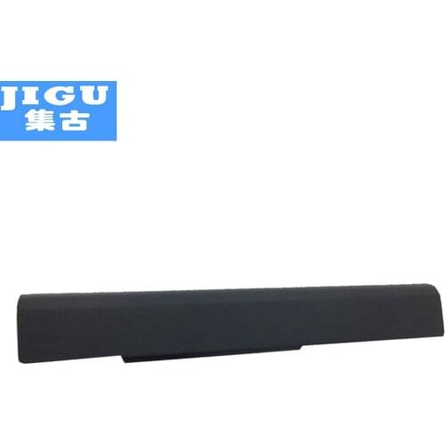 JIGU laptop battery 740005-121 740005-141 740722-001 G6E87AA for HP Pavilion 10 TouchSmart 10-e013au 10 TouchSmart