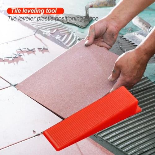 Alloet Building Tools