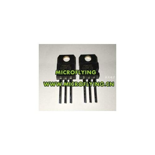 FREE SHIPPING 5PCS/LOT STP5NK60Z 5NK60 TO-220 IC NEW Original