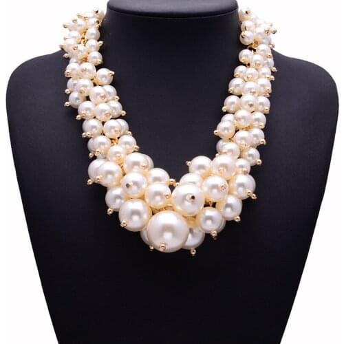 Белые кольца BK China At AliExpress