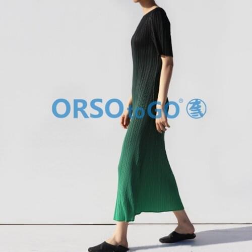 Модные джинсовые платья BLUE FOLD China At AliExpress