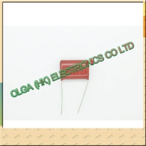 CBB22 capacit 400 v155j 1 5 UF 20 mm pin pitch