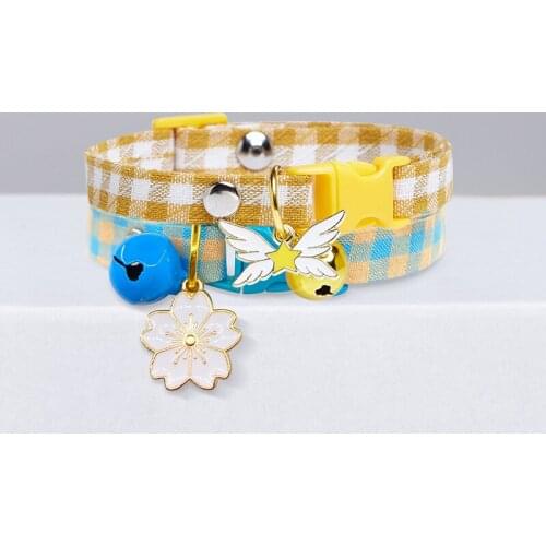 Ожерелья CING GUE China At AliExpress