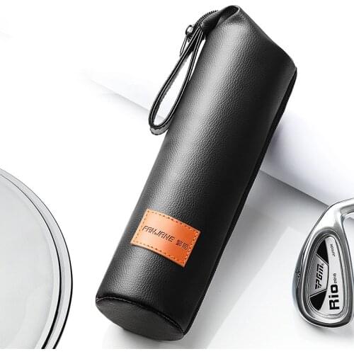 Baby Milk Bottles Thermal Bag Portable Oxford Cute Cartoon Dot Outdoor Travel Infant Breastfeeding Warmer Insulation Bag