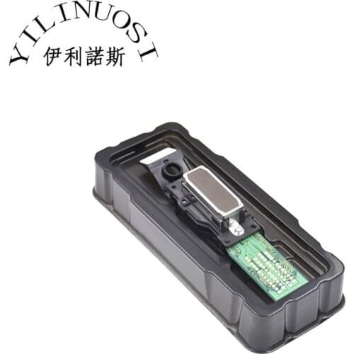 Water Base Ink Print Head DX4 for Epson Roland Mimaki JV3 Series Mutoh DX4 printer