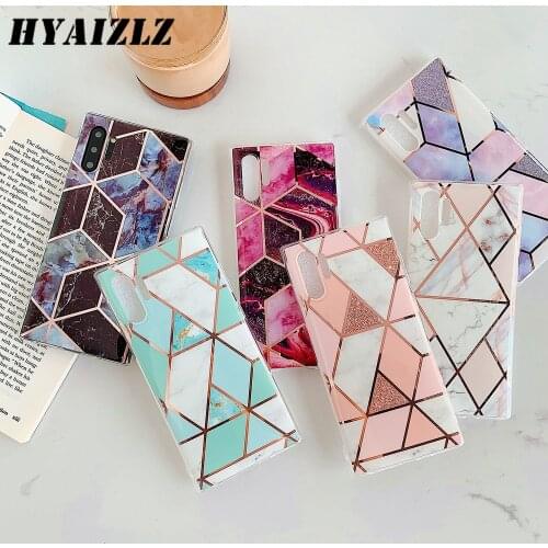 Чехлы для телефонов Samsung Galaxy Note 20 HYAIZLZ/狐灵 China At AliExpress