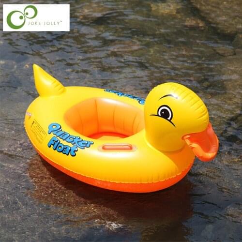 Снаряжение для дайвинга IFITU PUBO China At AliExpress