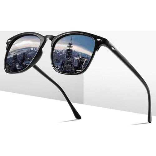 KOTTDO Mens Sunglasses