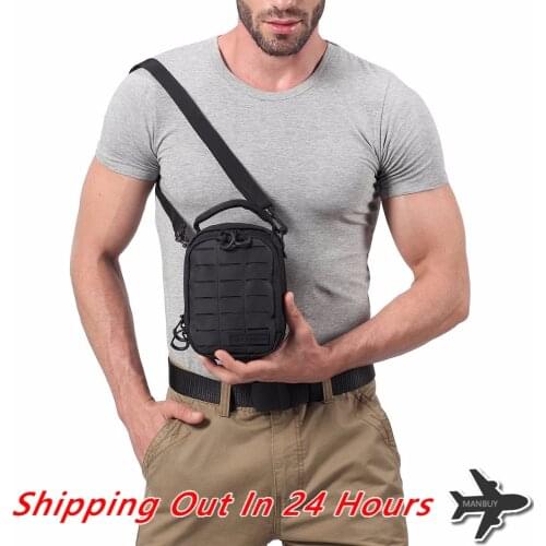 NITECORE Suitcases And Travel Bags