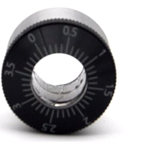 Brand new Technics Giappone Dj Giradischi SL-1200GR-S Equilibrio Peso TYL0056