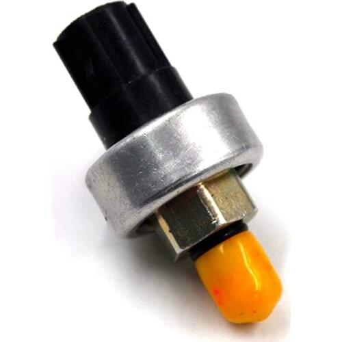 Switch Assy Power Steering Presure 56490P0H013 for CIVIC ACCORD CROSSTOUR ODYSSEY PILOT RIDGELINE ACURA CL