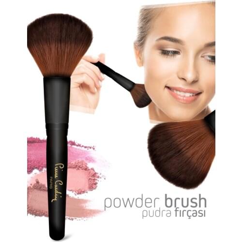 Кисти для пудры PIERRE CARDIN China At AliExpress