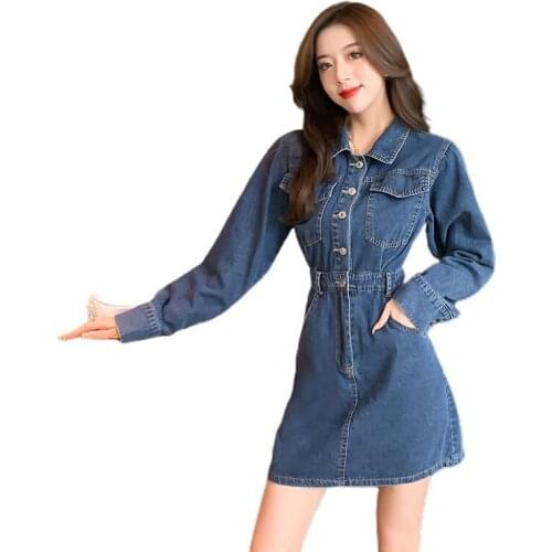 Женские туристические шорты PMXLNKL China At AliExpress