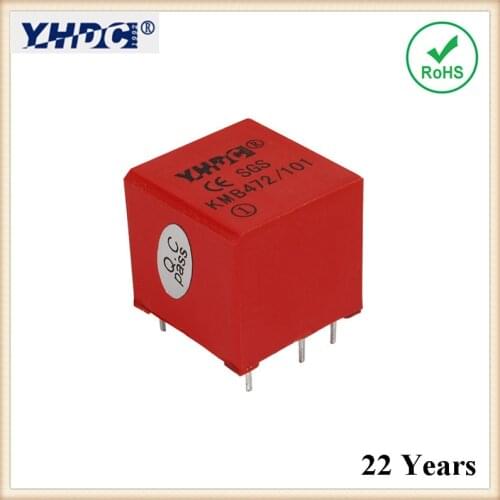Manufacturer of KMB472-065,KMB472-101,KMB472-103,KMB472-104,KMB472-113,KMB472-211,KMB472-301,KMB472-311,KMB951 pulse transformer