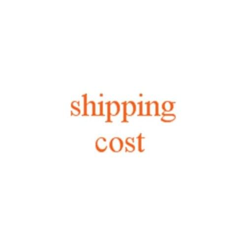 Shipping cost