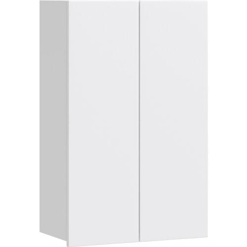 VOD-OK Home Furniture