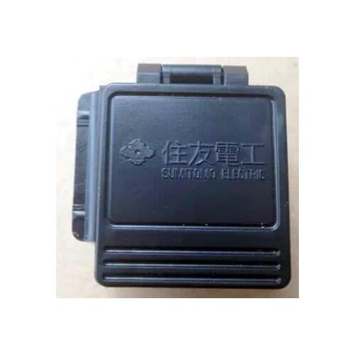 Fiber Cleaver FC-6S Waste storge box FC6S FIBER CUTTING accessores Ciollection box One Pcs