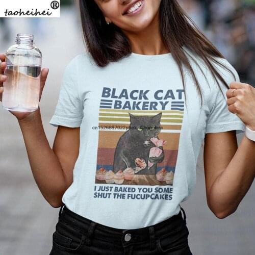 I Just Baked You Some Shut the Fucupcakes T Shirt