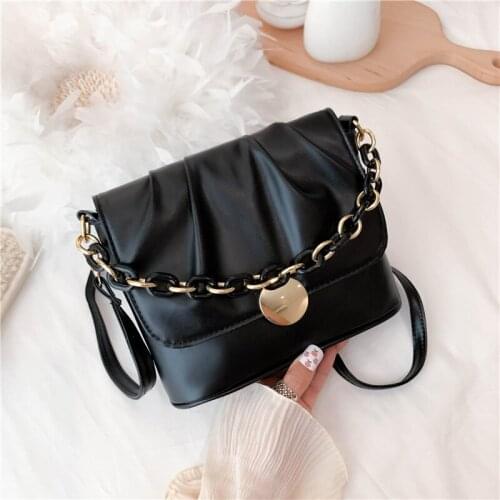 Womens bags purses and handbags for women 2020 black fake designer ibiza style shoulder luxury brand mini vintage summer bag