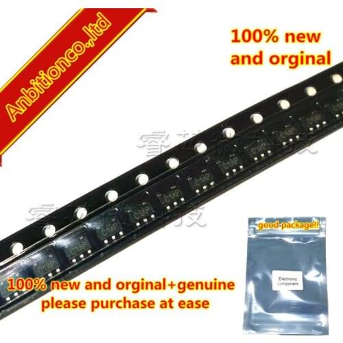 10pcs 100% new and orginal BW6101 silk-screen C1AP in stock