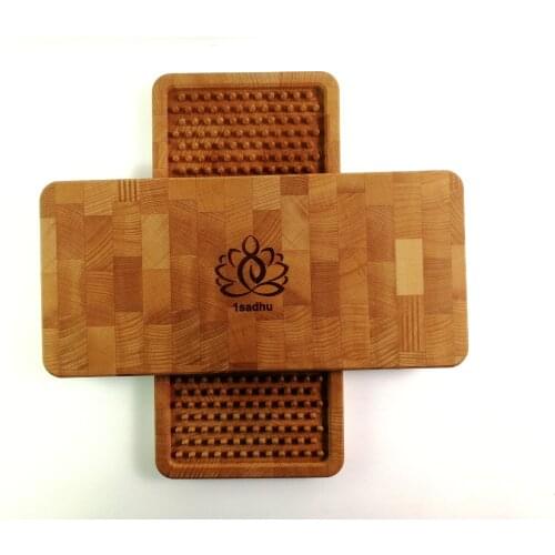 1Sadhu Goods For Sports And Recreation