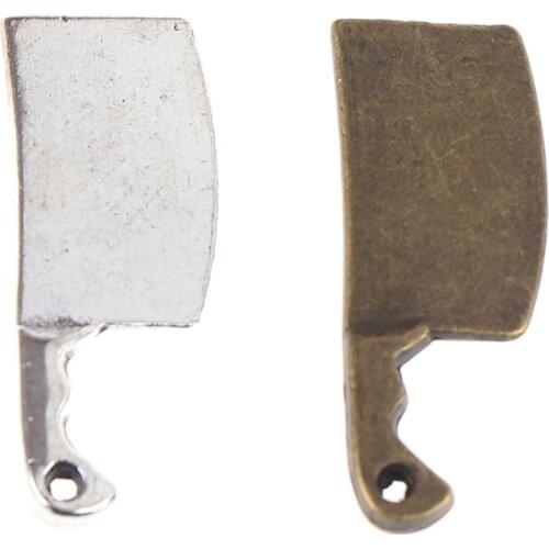 2pcs Kitchen Breakfast Scene Bread Egg Flour Cake Knife Chopping Block Set 1:12 Miniature Dollhouse Kitchenware Accessories