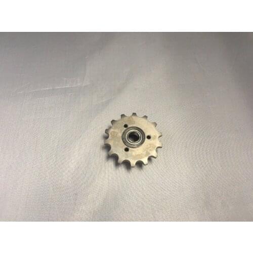 326H0009 / 326F0070 Fuji 350/370/355 minilab part made in China