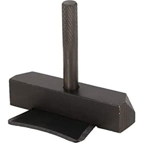 Autos Professional Engine Pump Oil Pan Seal Separator Gasket Remover Cutter Tool