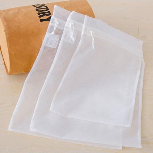 Мешки для стирки Home Cube China At AliExpress