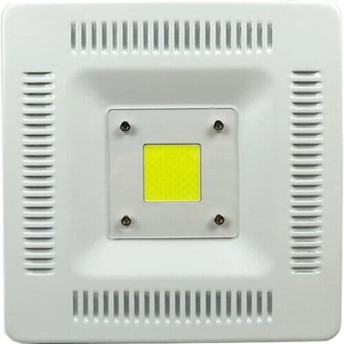 Huppgou Industrial Lighting