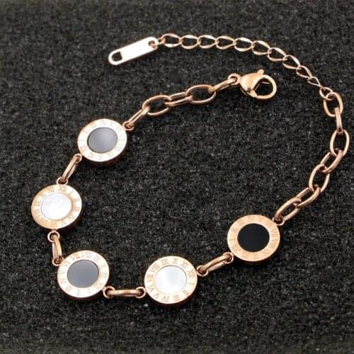 Черные браслеты Jun You China At AliExpress