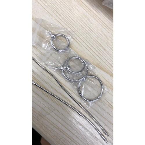 Ювелирные подвески Leucojum China At AliExpress