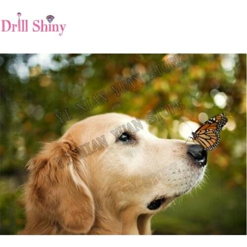 New 5d DIY handmade diamond embroidery painting cross stitch decorative wall stickers home decorative diamond painting suite