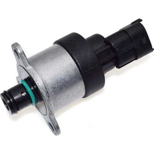 High Pressure Pump Regulator Metering Control Solenoid Scv Valve Unit For Opel Vauxhall Movano Vivaro 1.9 2.2 2.5 Dti 0928400487