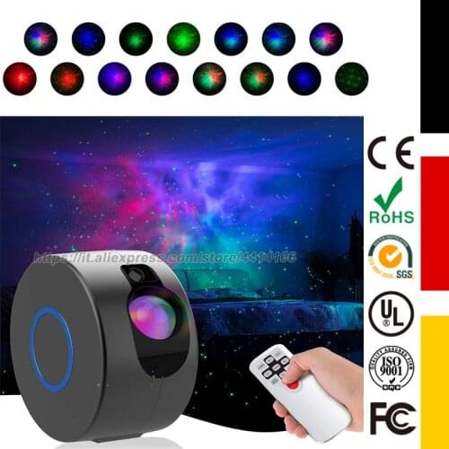 SULANEBOUXII LED Night Lights