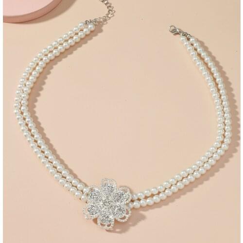 Ювелирные подвески Tribro China At AliExpress