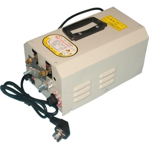 CX mouth cutting machine chicken duck goose mouth cutting device portable automatic mouth cutting device