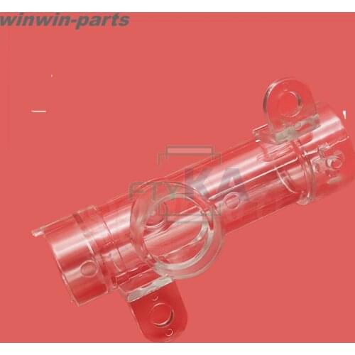 1PC B0652400 B065-2400 Toner Recycling Join for Ricoh Aficio 1060 1075 2051 2060 2075 AP900 MP 5500 6500 7500 6002 7002 MP7500