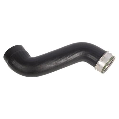 2215281582 Turbo Hose Mercedes S 350 Blutec 3.0 V6 Charging Intercooler Air Hose Pipe