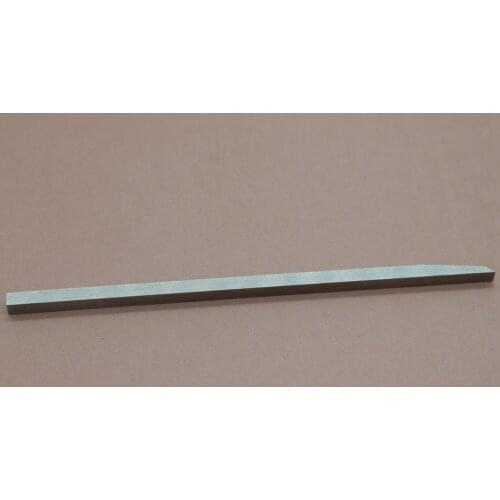 69mm Graver Knife for Jewelry Graver Flat Edges Jewelry Engraving Tool