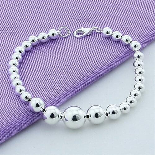 AGDRMER Big Bracelets