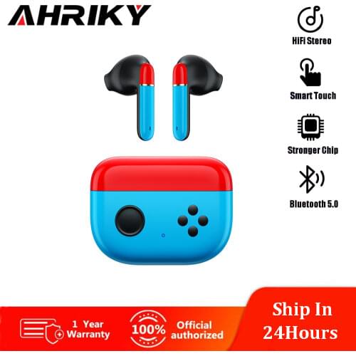 Портативная аудио техника AHRIKY China At AliExpress