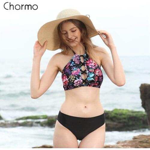 Bikini Swimwear Charmo China