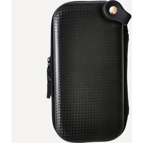 Lovekeke EVA storage vape pouch case bag for vape e cigarette vinci x rpm 40 80 aegis boost tfv12 prince nord 2 DIY coil jig