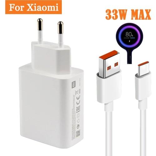 CONENSET Mobile Phone Chargers